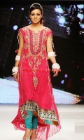 eid-spl-outfit-2013-at-pakicouture-77
