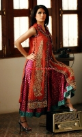 eid-spl-outfit-2013-at-pakicouture-82