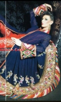 eid-spl-outfit-2013-at-pakicouture-83