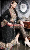 eid-spl-outfit-2013-at-pakicouture-84