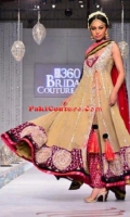 eid-spl-outfit-2013-at-pakicouture-86