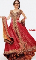eid-spl-outfit-2013-at-pakicouture-89