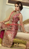 eid-spl-outfit-2013-at-pakicouture-90
