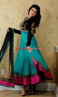 eid-spl-outfit-2013-at-pakicouture-93