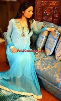 eid-spl-outfit-2013-at-pakicouture-99