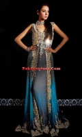 partywears-and-eid-specials-by-pakicouture-com-15