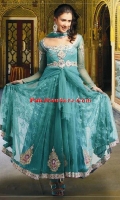 partywears-and-eid-specials-by-pakicouture-com-18