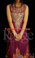 partywears-and-eid-specials-by-pakicouture-com-2