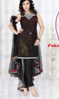 partywears-and-eid-specials-by-pakicouture-com-23