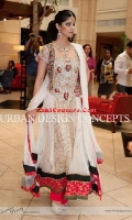 partywears-and-eid-specials-by-pakicouture-com-26