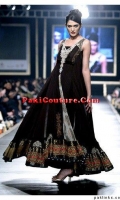 partywears-and-eid-specials-by-pakicouture-com-27