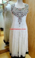 partywears-and-eid-specials-by-pakicouture-com-30