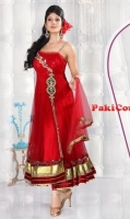 partywears-and-eid-specials-by-pakicouture-com-32