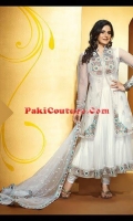 partywears-and-eid-specials-by-pakicouture-com-33