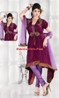 partywears-and-eid-specials-by-pakicouture-com-36