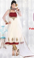partywears-and-eid-specials-by-pakicouture-com-37