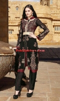 partywears-and-eid-specials-by-pakicouture-com-38
