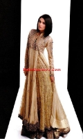 partywears-and-eid-specials-by-pakicouture-com-42