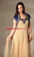 partywears-and-eid-specials-by-pakicouture-com-43