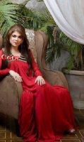 partywears-and-eid-specials-by-pakicouture-com-45