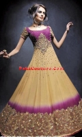 partywears-and-eid-specials-by-pakicouture-com-47