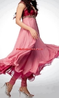 partywears-and-eid-specials-by-pakicouture-com-48