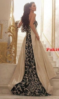 partywears-and-eid-specials-by-pakicouture-com-49