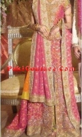 partywears-and-eid-specials-by-pakicouture-com-51