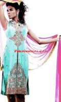 partywears-and-eid-specials-by-pakicouture-com-56