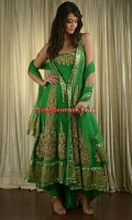 partywears-and-eid-specials-by-pakicouture-com-57