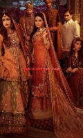partywears-and-eid-specials-by-pakicouture-com-59