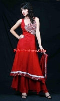 partywears-and-eid-specials-by-pakicouture-com-6