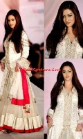 partywears-and-eid-specials-by-pakicouture-com-63