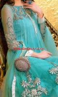 partywears-and-eid-specials-by-pakicouture-com-65