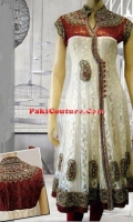 partywears-and-eid-specials-by-pakicouture-com-66