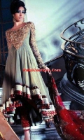 partywears-and-eid-specials-by-pakicouture-com-68