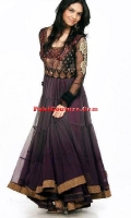 partywears-and-eid-specials-by-pakicouture-com-72