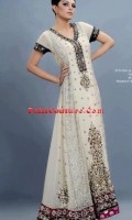 partywears-and-eid-specials-by-pakicouture-com-73