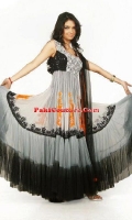 partywears-and-eid-specials-by-pakicouture-com-74