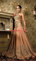 partywears-and-eid-specials-by-pakicouture-com-8