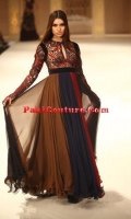 partywears-and-eid-specials-by-pakicouture-com-81