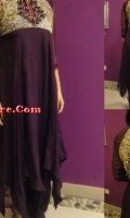 partywears-and-eid-specials-by-pakicouture-com-87