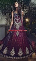 partywears-and-eid-specials-by-pakicouture-com-88
