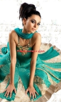 partywears-and-eid-specials-by-pakicouture-com-91