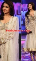 partywears-and-eid-specials-by-pakicouture-com-93