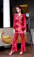 partywear-dec-2023-8