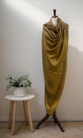 pashmina-shawl-sa-2024-36