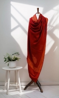 pashmina-shawl-sa-2024-42