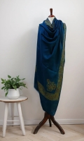 pashmina-shawl-sa-2024-46