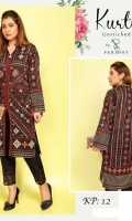 peridot-kurti-2020-10